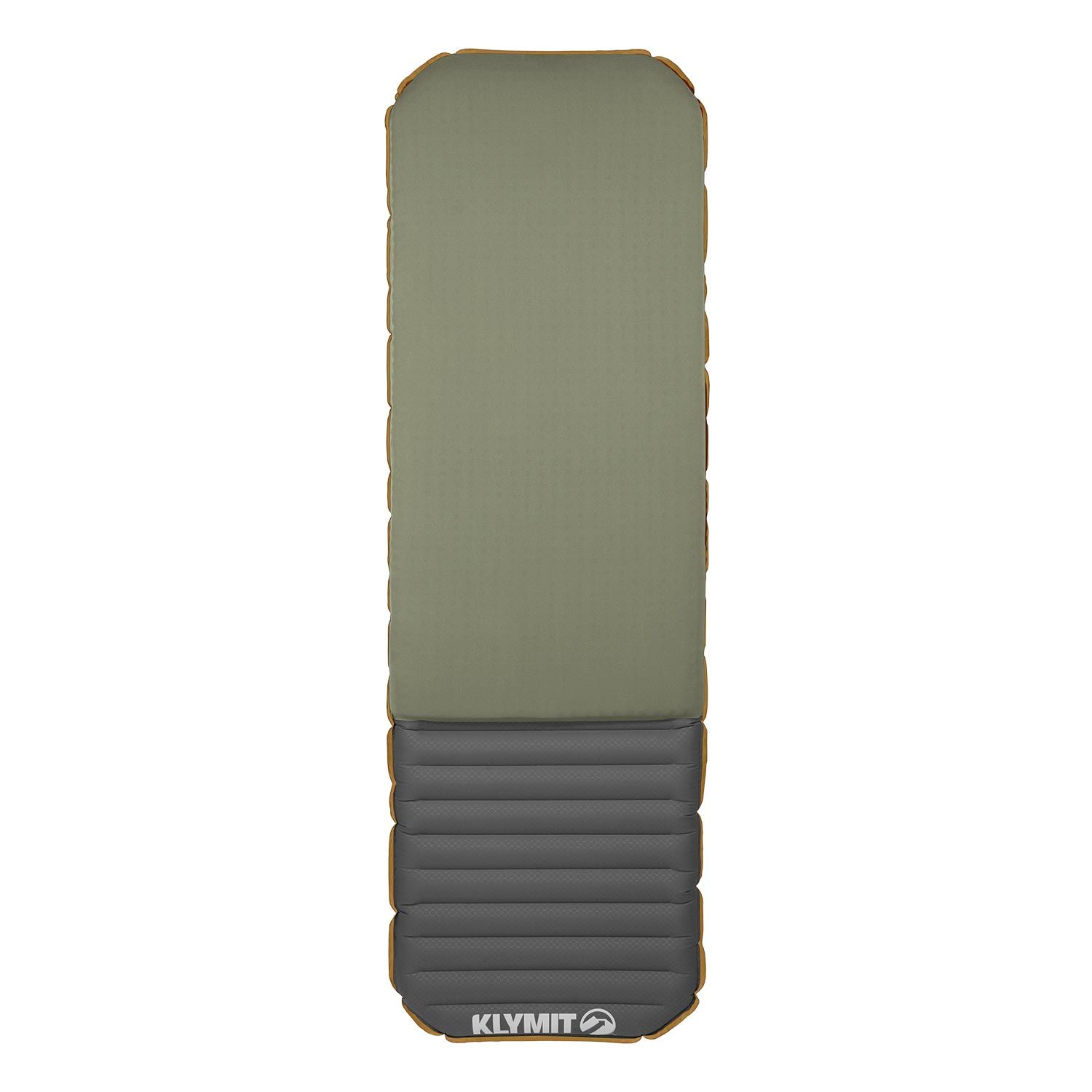 Klymaloft Isomatte Regular