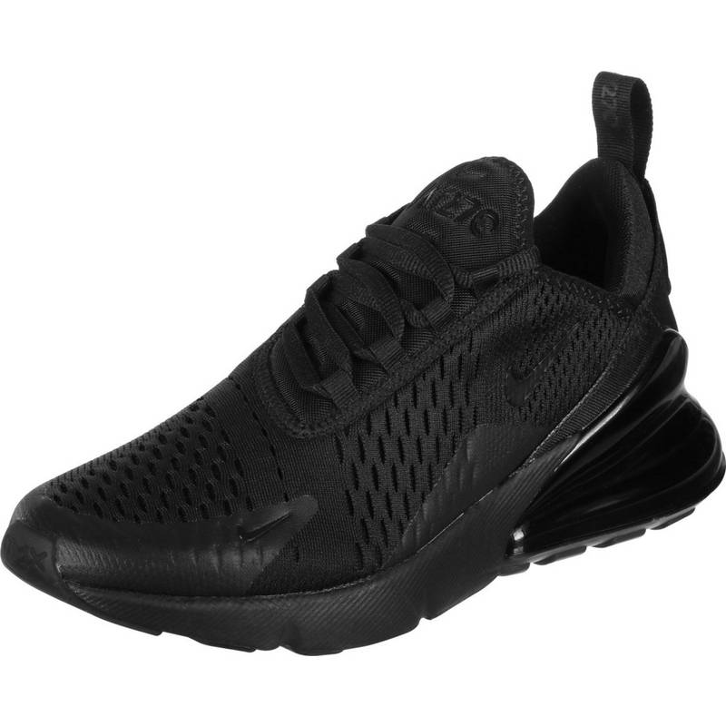 Nike Air Max 270 Sneaker Herren