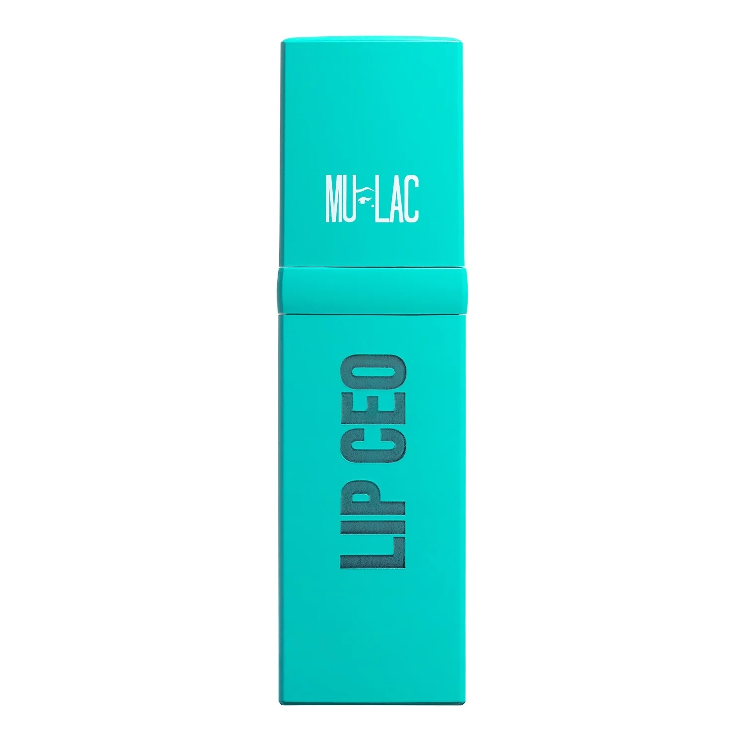 Lip CEO Lips - Lip Plumper, Βάση Κραγιόν, Gloss