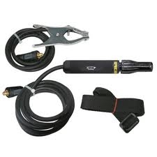 Gys 5193047341 Zestaw MMa 3
