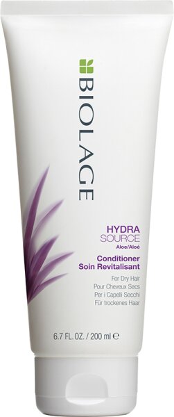 Biolage Hydrasource Conditioner