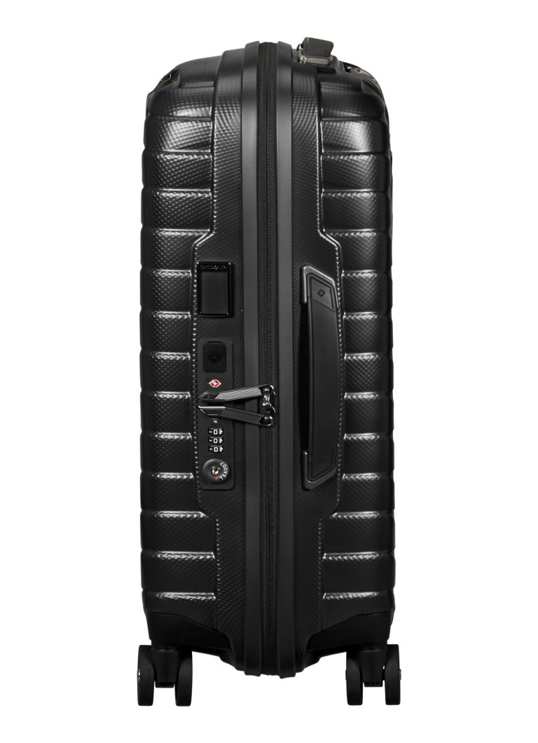 Samsonite Proxis -pyörä 55 cm