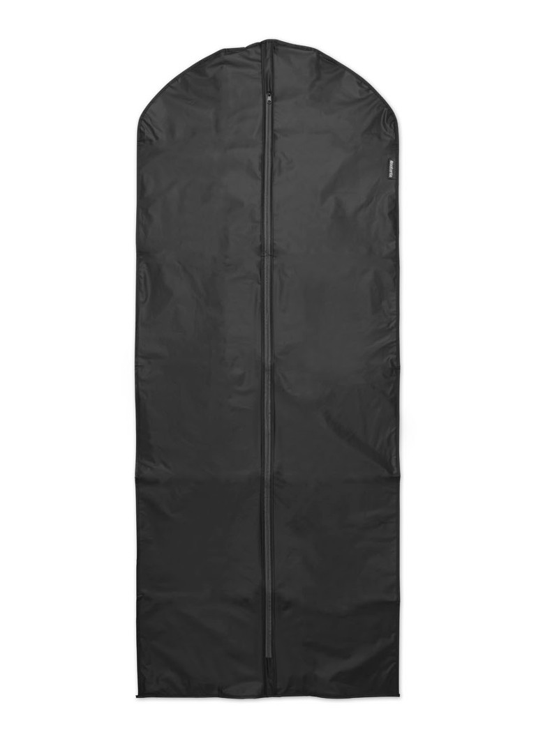 Brabantia Garment Pouch M, L and XL set of 3