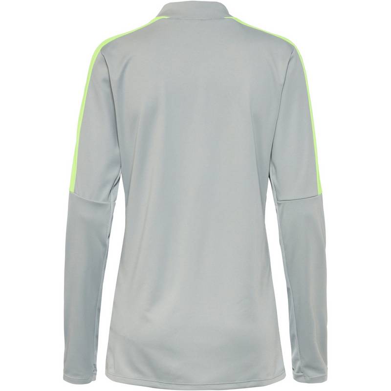 Nike Academy23 Funktionsshirt Damen