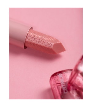 CATRICE Drunk'n Diamonds Plumping Lip Balm Lippenbalsam-3.5 g