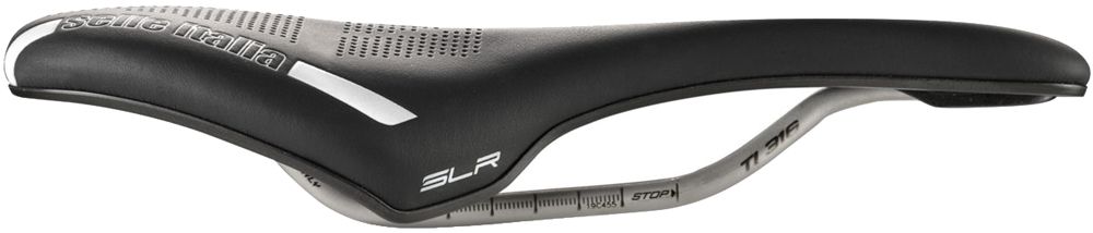 Selle Italia SLR Lady Boost Superflow kaufen | Bike-Discount