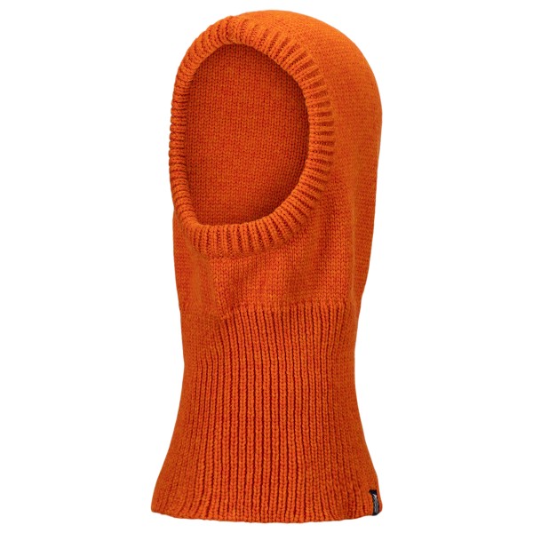 Dale of Norway - Vøring Balaclava - Sturmhaube