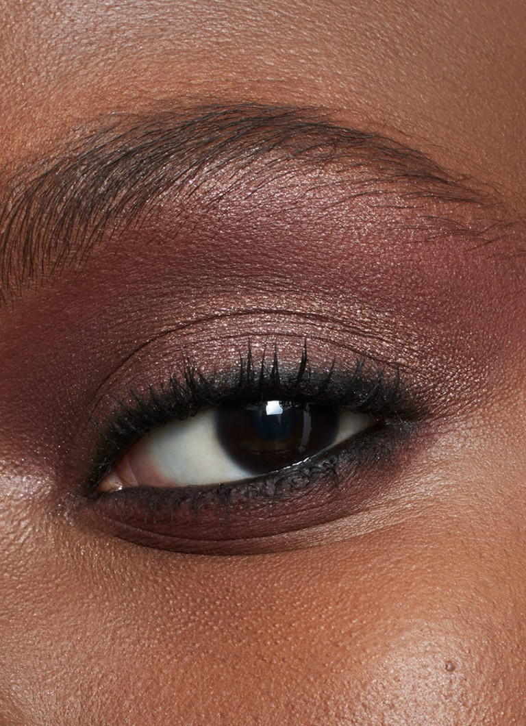 M·A·C Treasured Eye Shadow Palette - Limitirano izdanje palete sjenila za oči