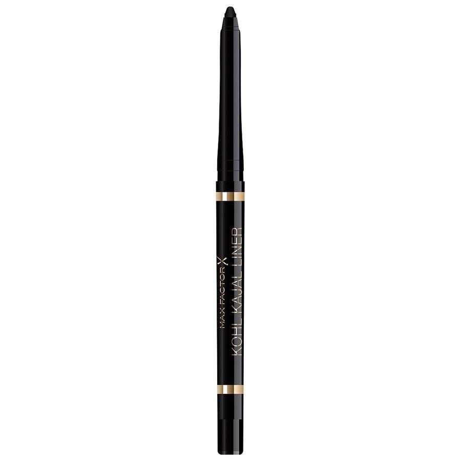 Automatic Pencil