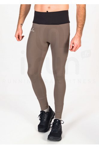 Uglow Speed Free Aero M