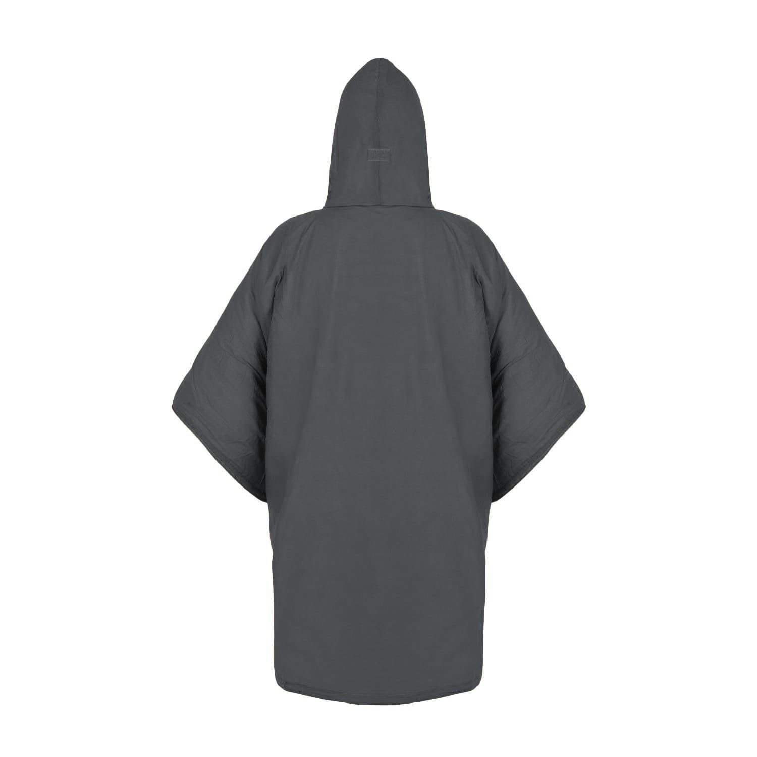 Swagman Roll Poncho