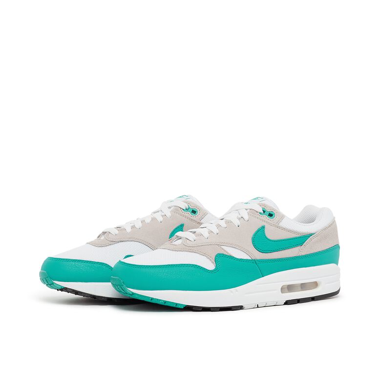NIKE Wmns Air Max 1 
