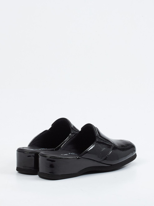 Hausschuh-71030090001 Rohde