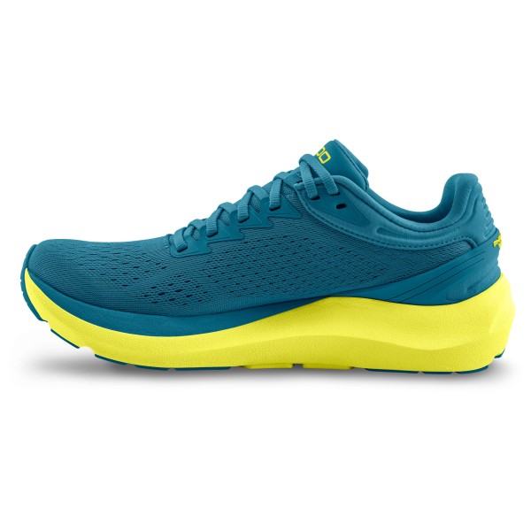 Topo Athletic - Phantom 3 - Runningschuhe