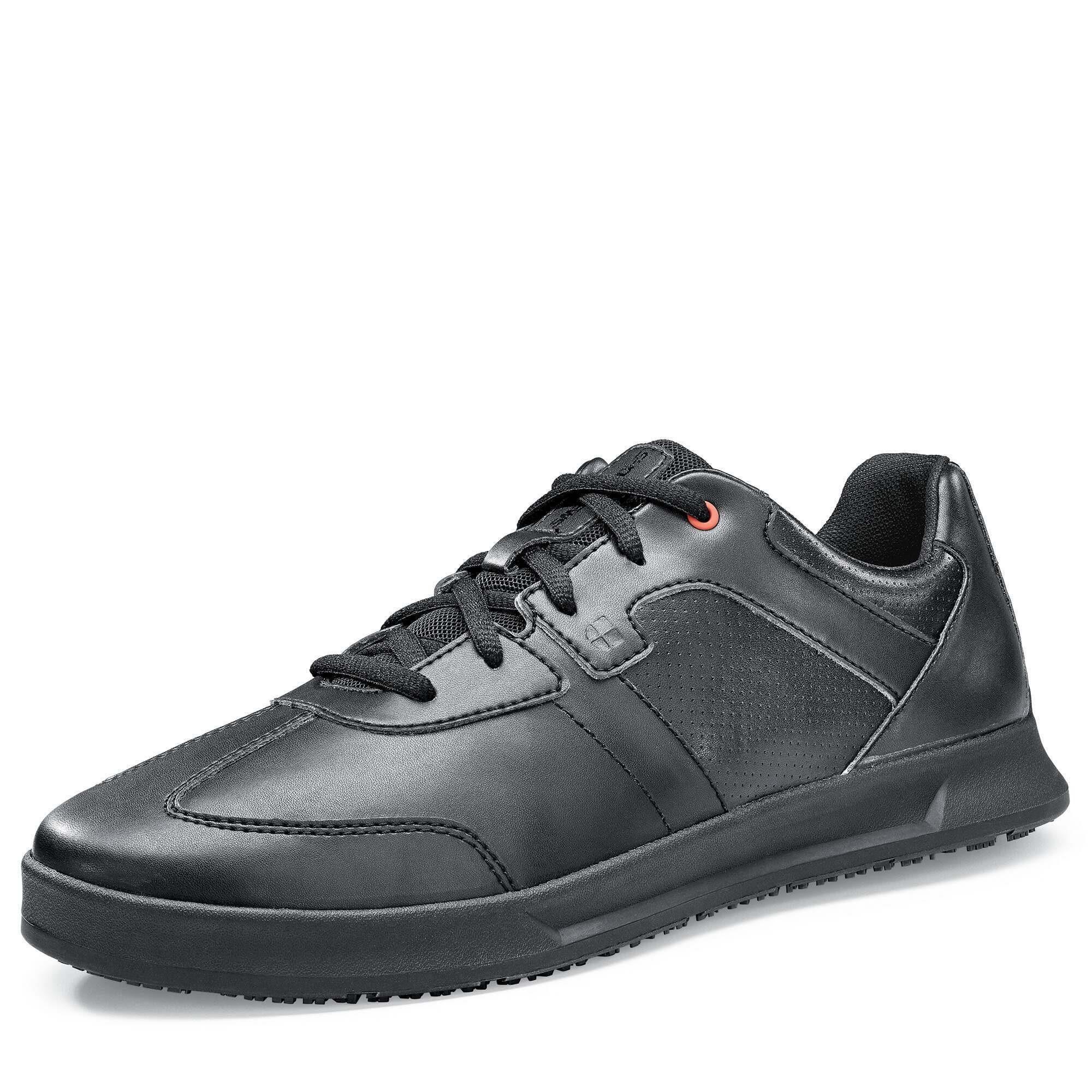 Shoes For Crews Freestyle II Arbeitsschuh Vegan, rutschhemmend, wasserabweisend