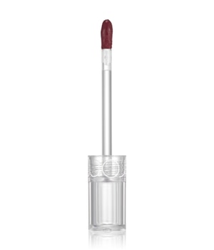 Rom&nd Glasting water tint Lip Tint-4 g