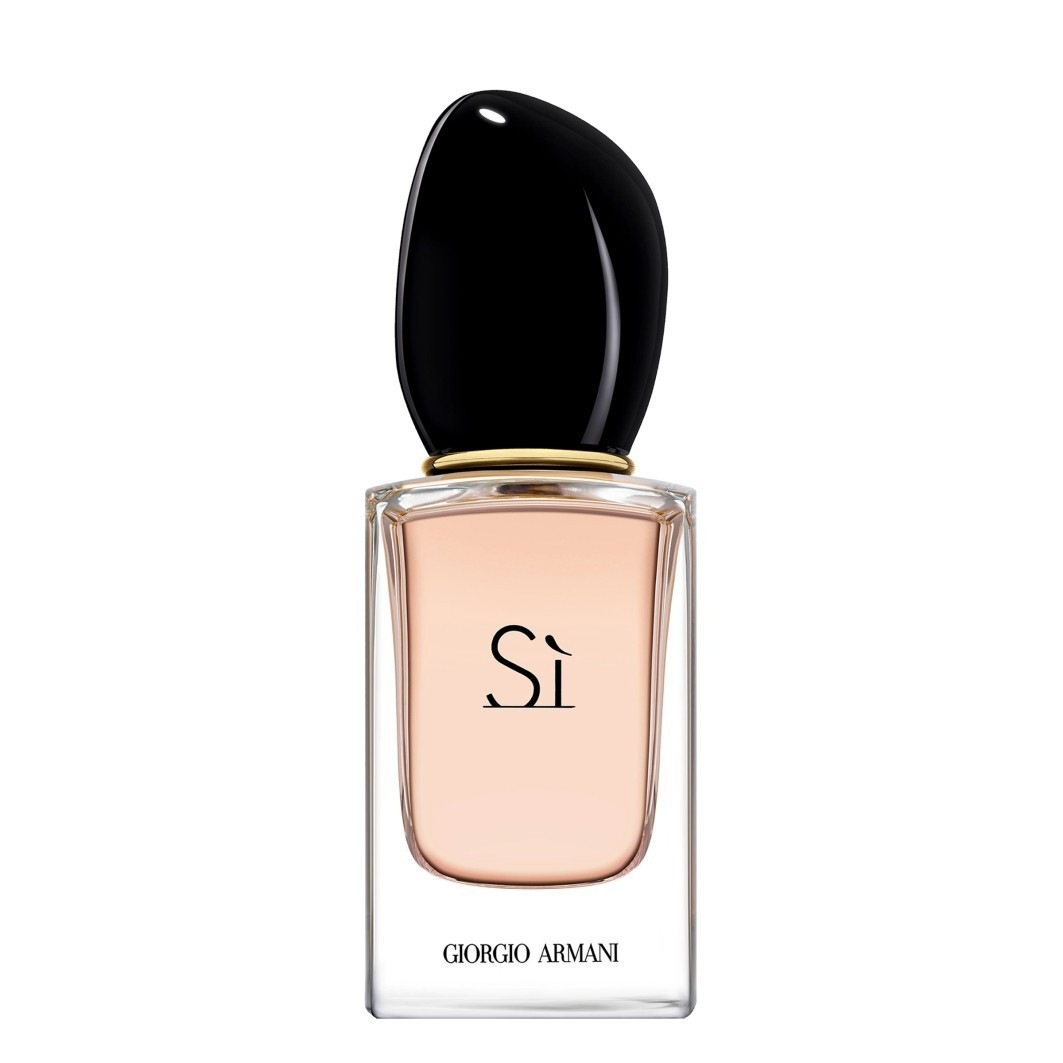 Sì
