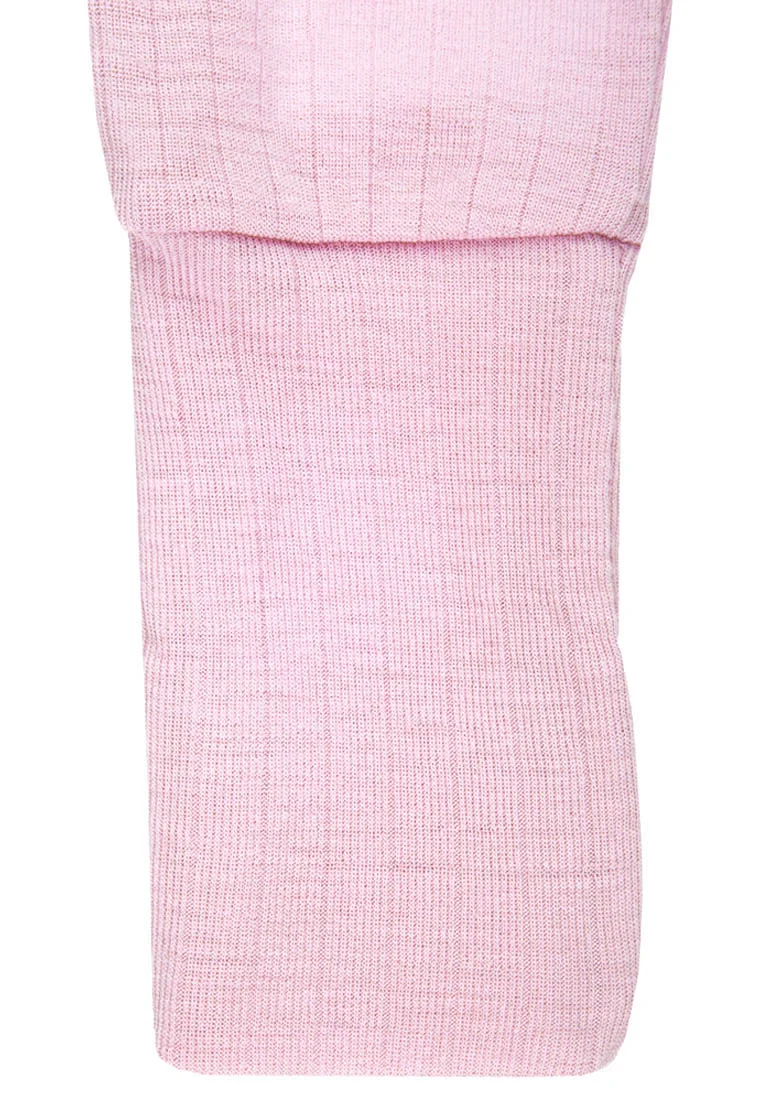 Pijamas Joha