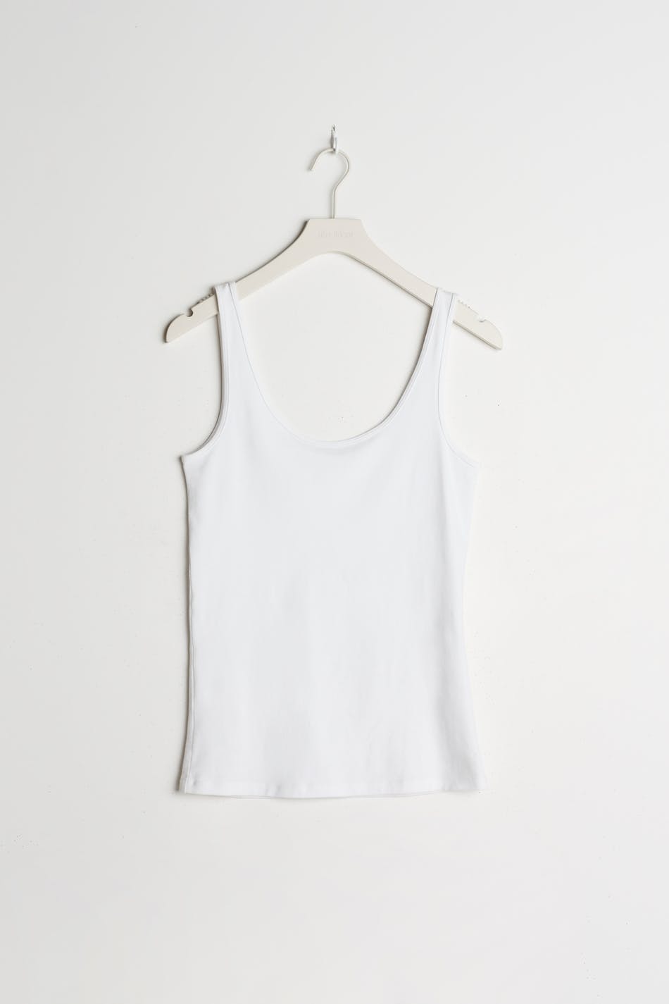 Jo basic tank