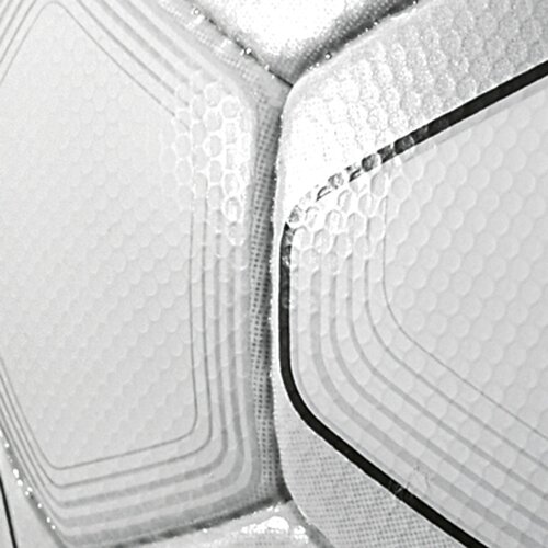 UNISEX SPIELBALL STRIKER