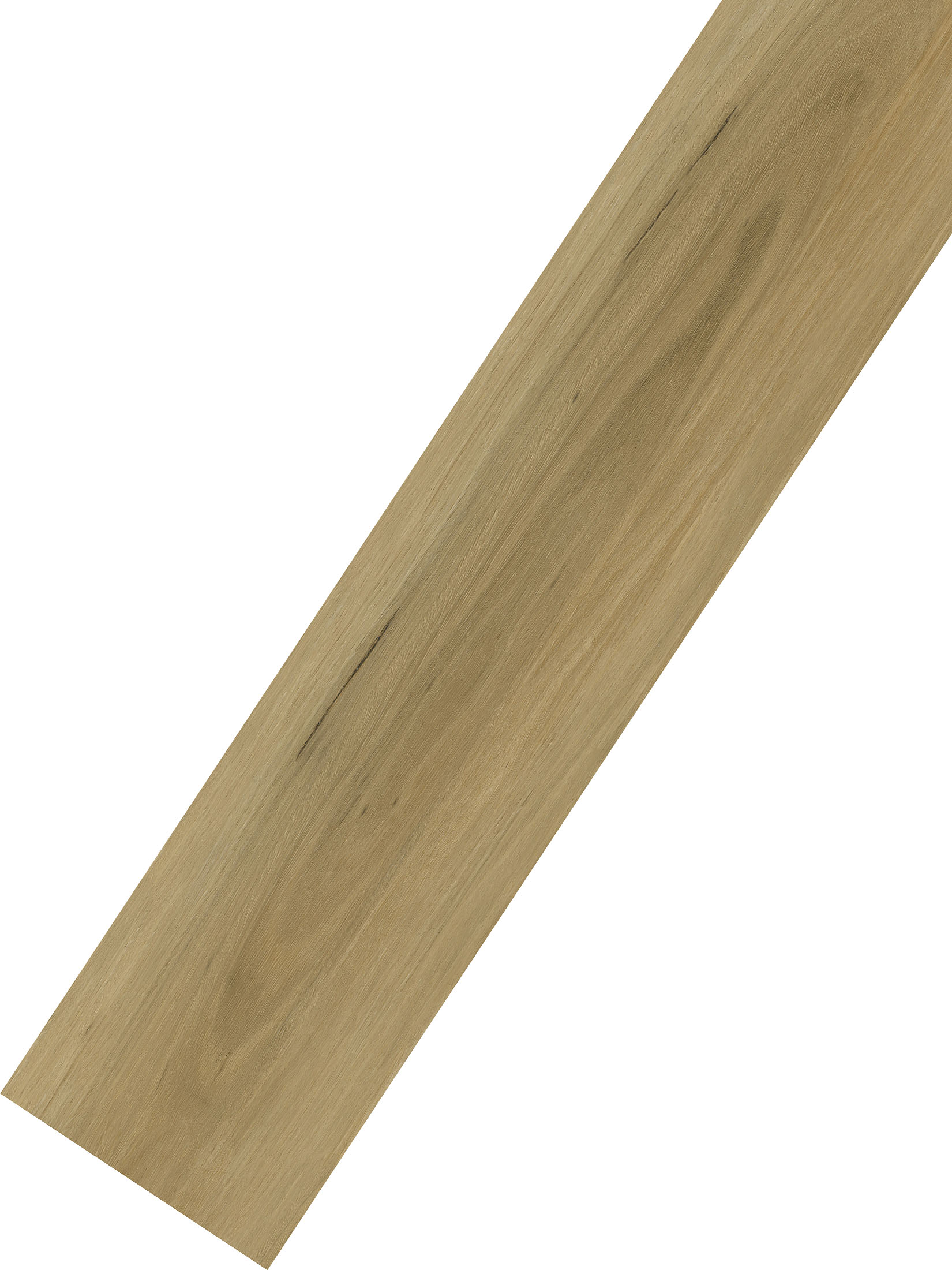 Seda Vinylboden, Natural 1179XL-1