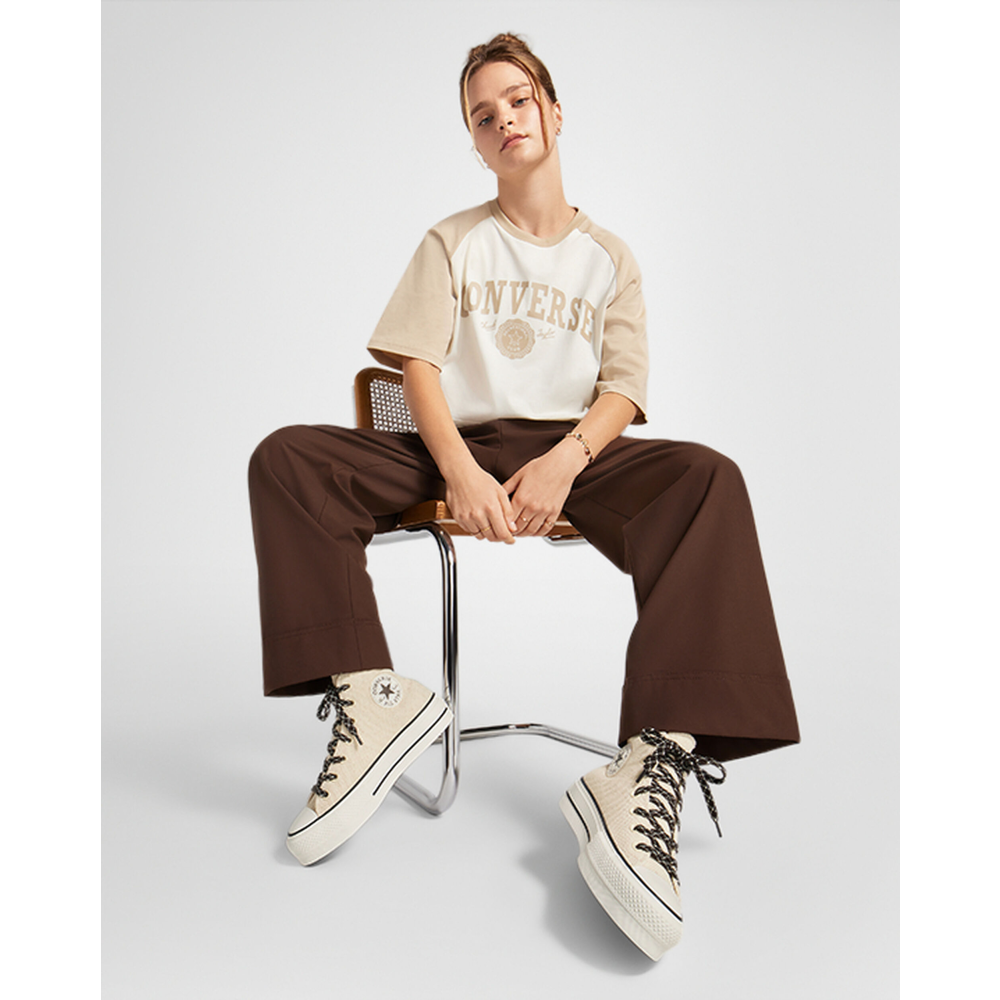 Converse Chuck Taylor All A09093C / bunt