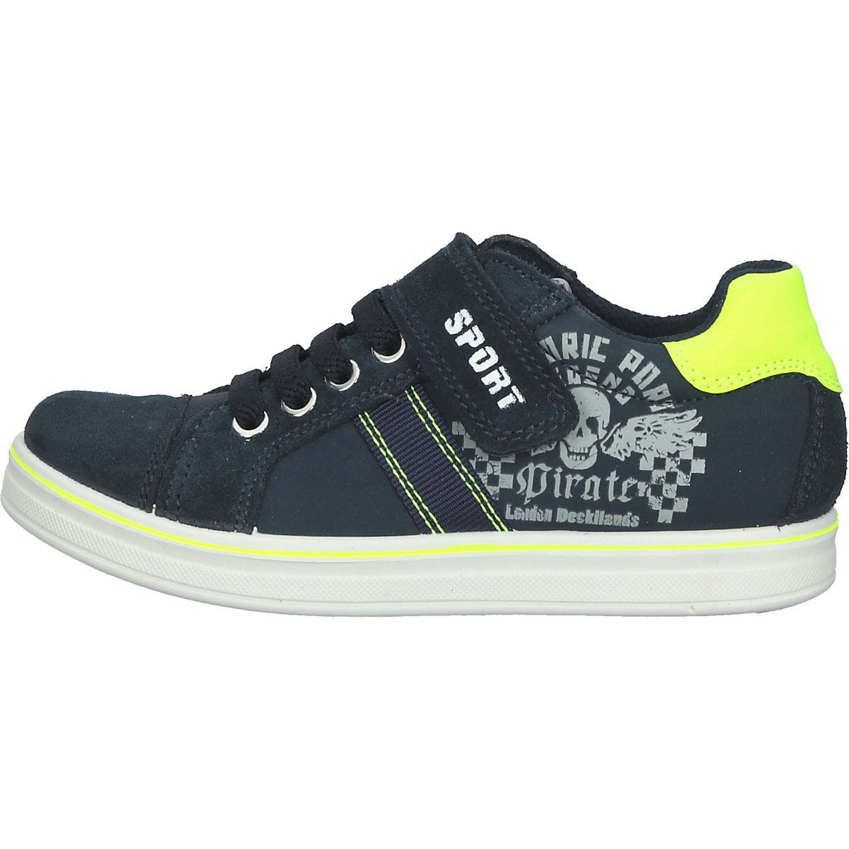 Halbschuhe Halbschuhe
