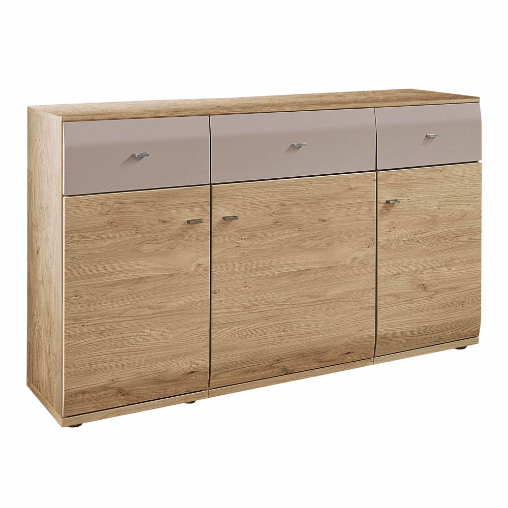 Sideboard Vito Samba