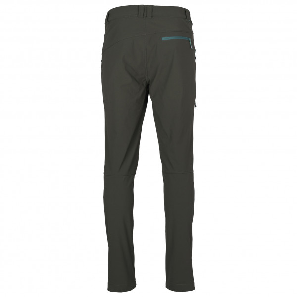 Ternua - Rotor Warm Pants - Trekkinghose
