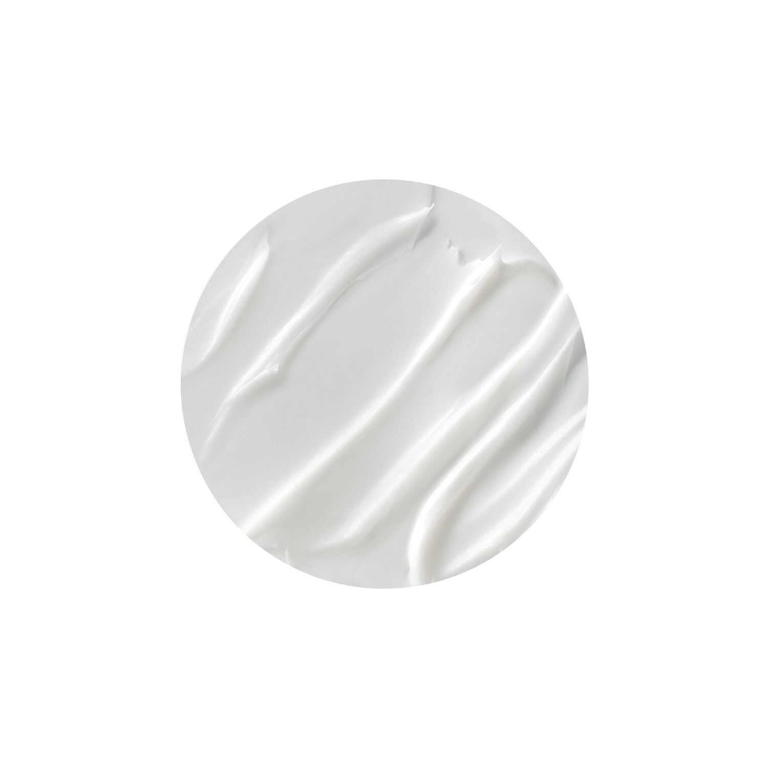 Helena Rubinstein Re-Plasty Age Recovery Soin de nuit anti-âge globale 50 ml