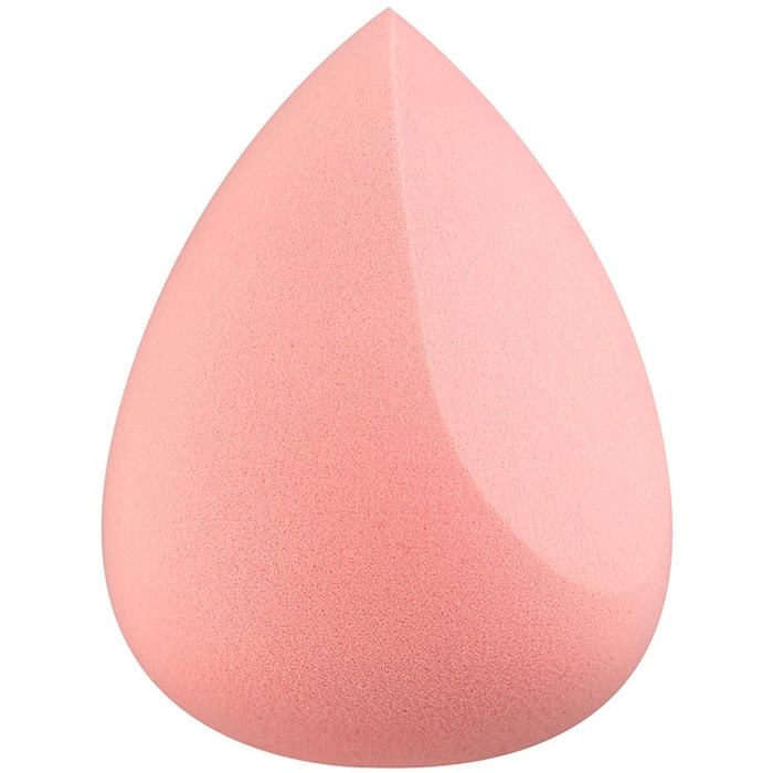 Make-up & Baking Sponge