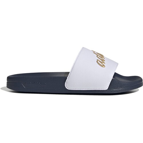 DAMEN BADEPANTOLETTEN SHOWER ADILETTE
