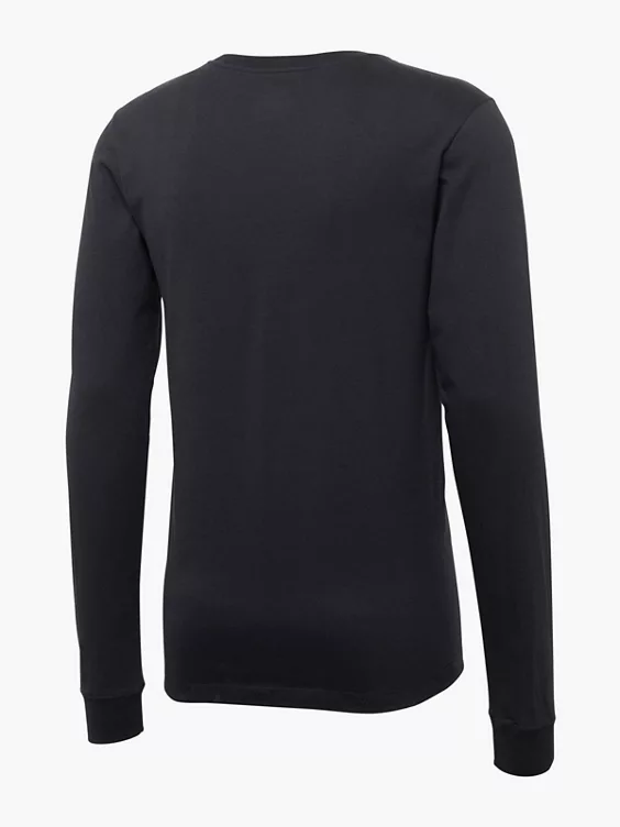 Nike Longsleeve