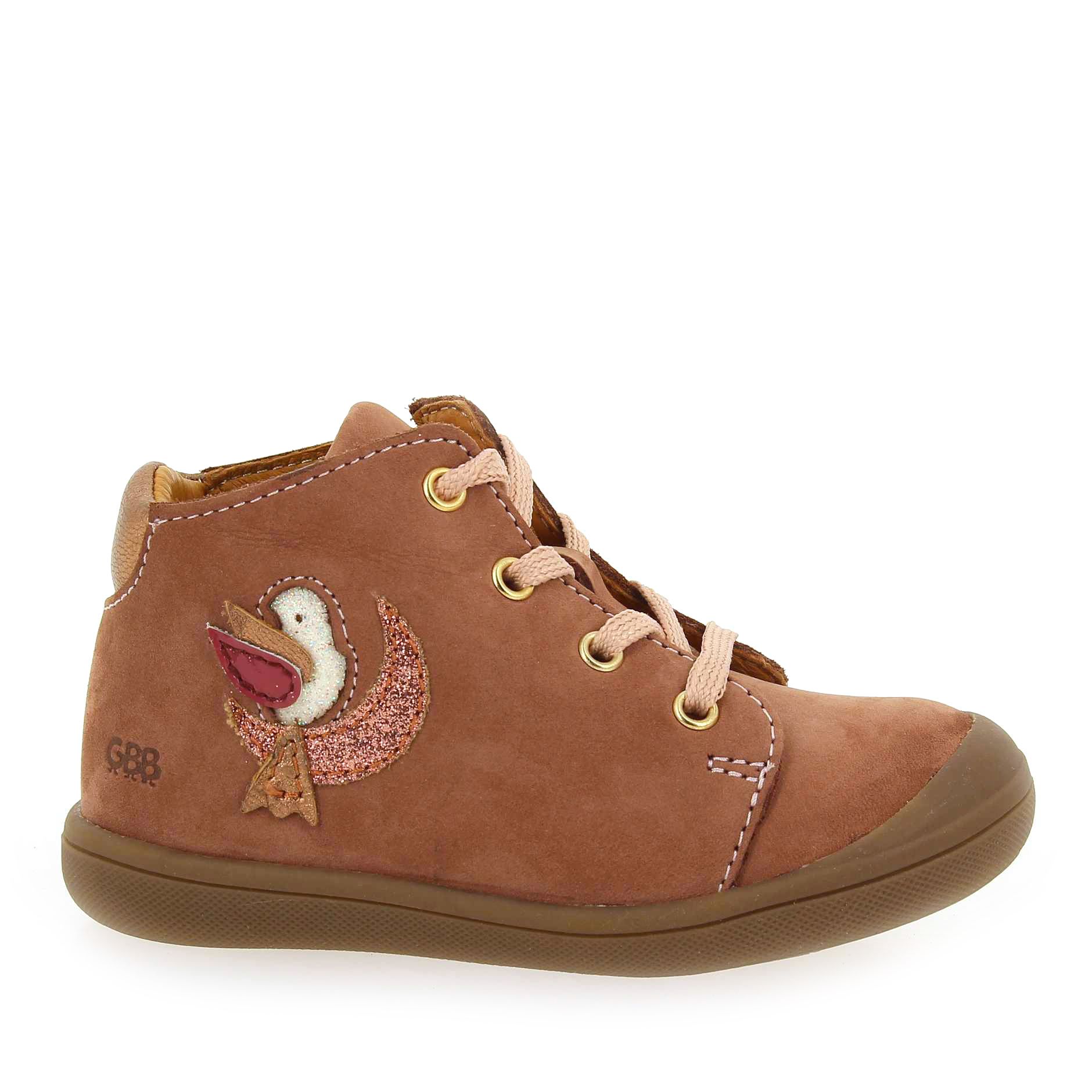 GBB  ESMEE - Rose