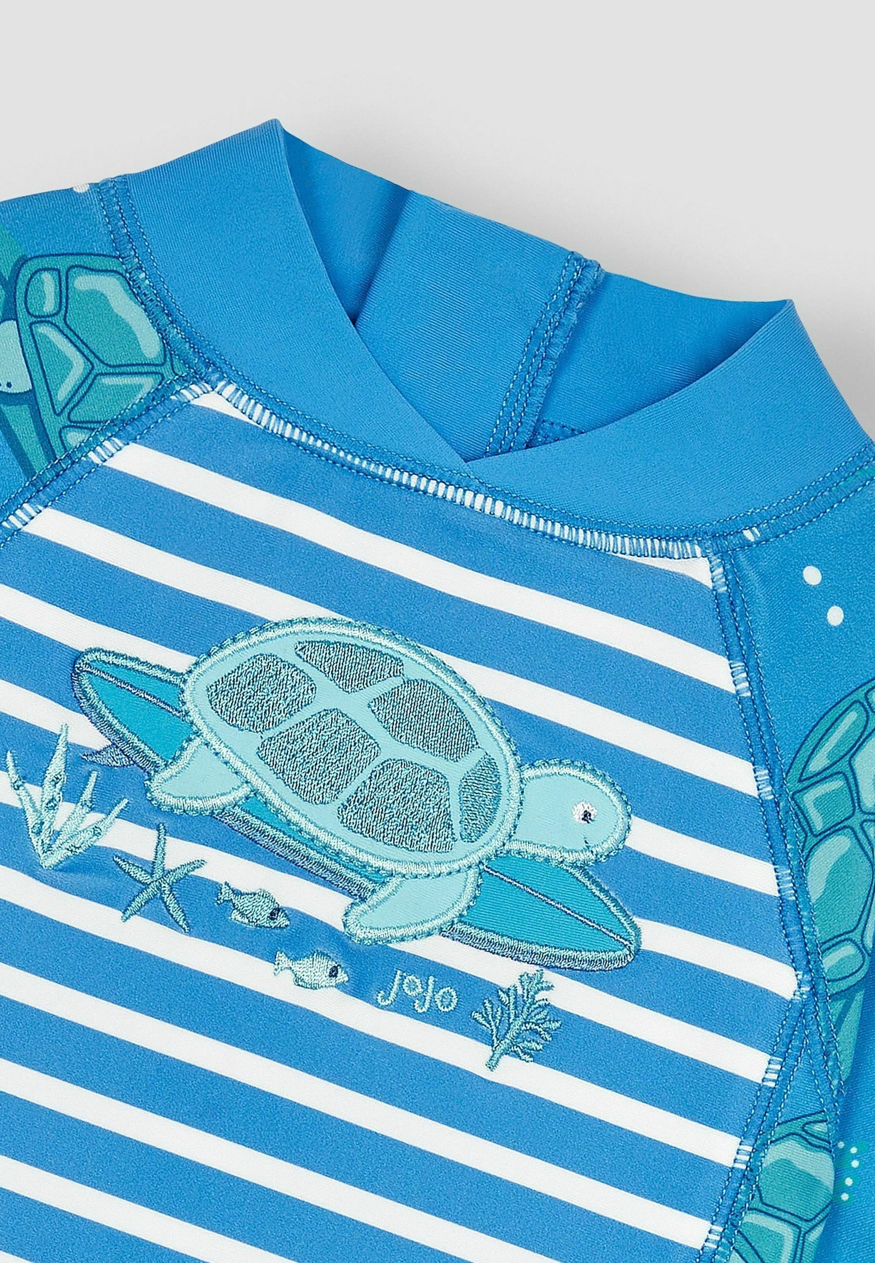 JoJo Maman Bébé REGULAR FIT - Mono