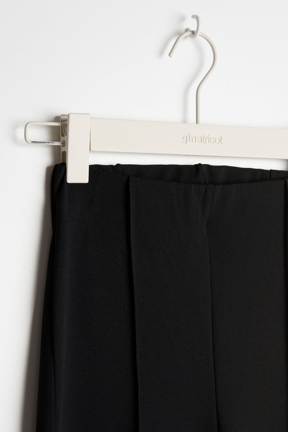Lindy trousers