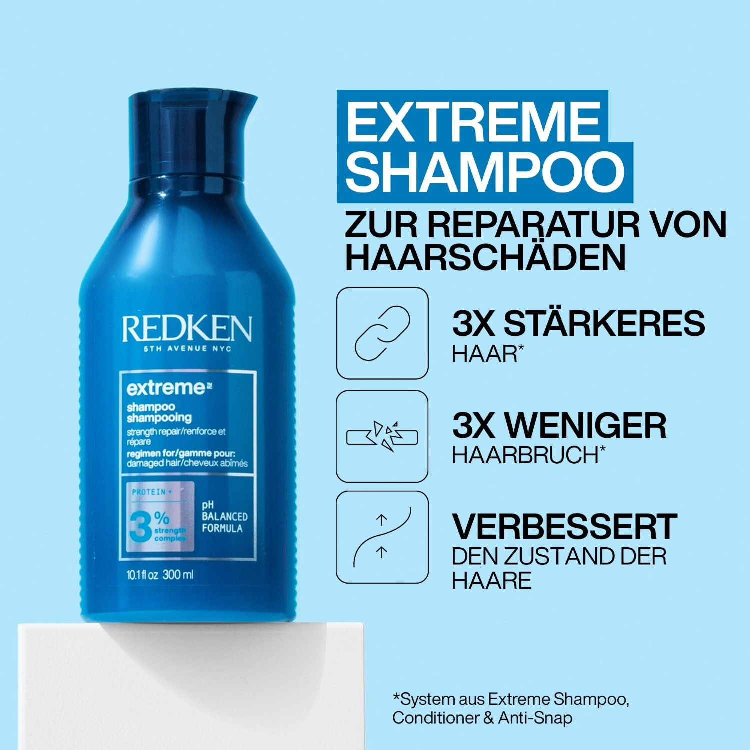 Weihnachtsset 2023