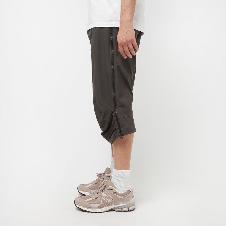 GR10K Titanus Arc Pants washed sage