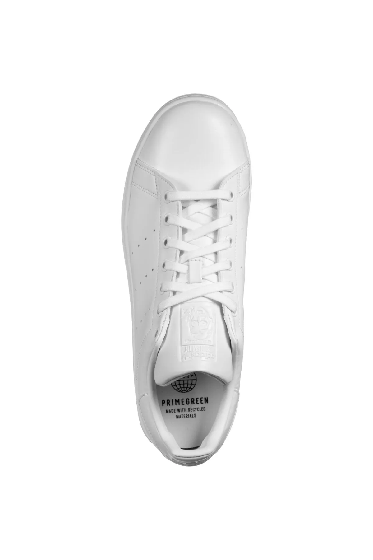 adidas  Herren Stan Smith Schuhe