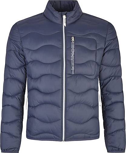 DANIEL HECHTER Blouson