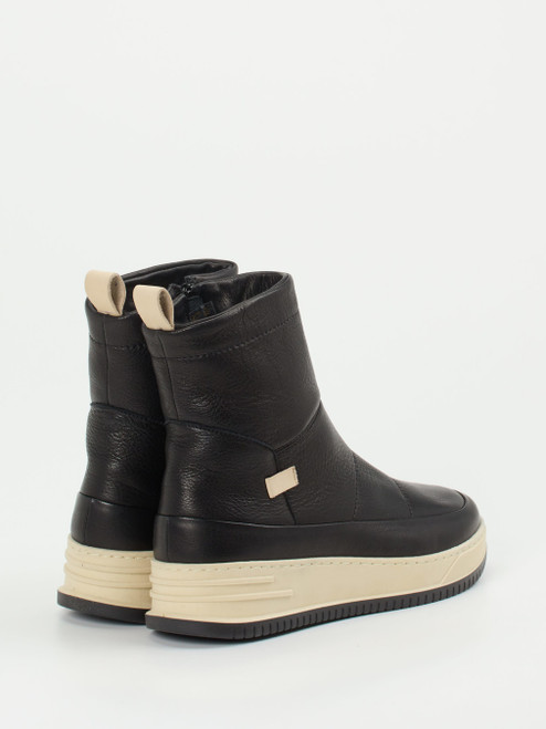 Schnürstiefelette-27560090266 Werner