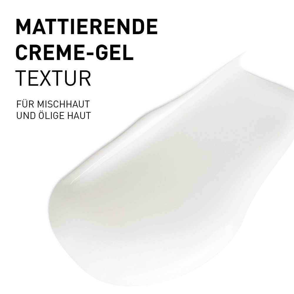 Filorga Anti-Aging Time-Filler 5XP Creme Gel