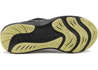 Asics Gel-Pulse 14 M