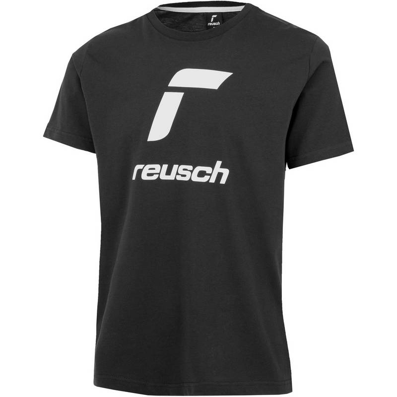 Reusch T-Shirt Herren