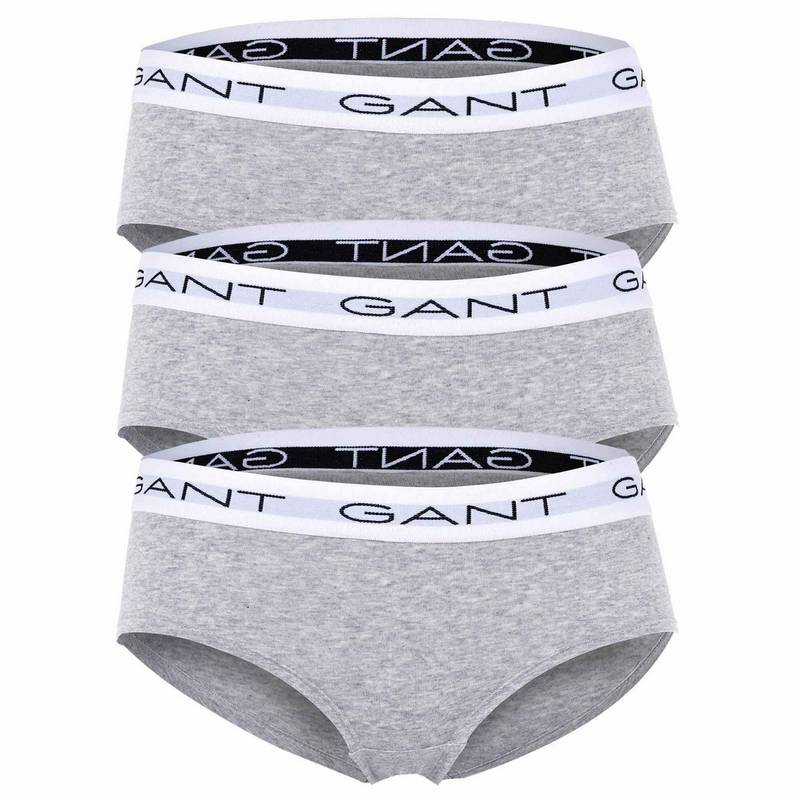 GANT Slip Unterhose Mädchen