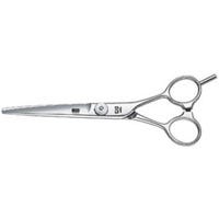 Kasho - Designmaster Haarschneideschere 6,0 gerade