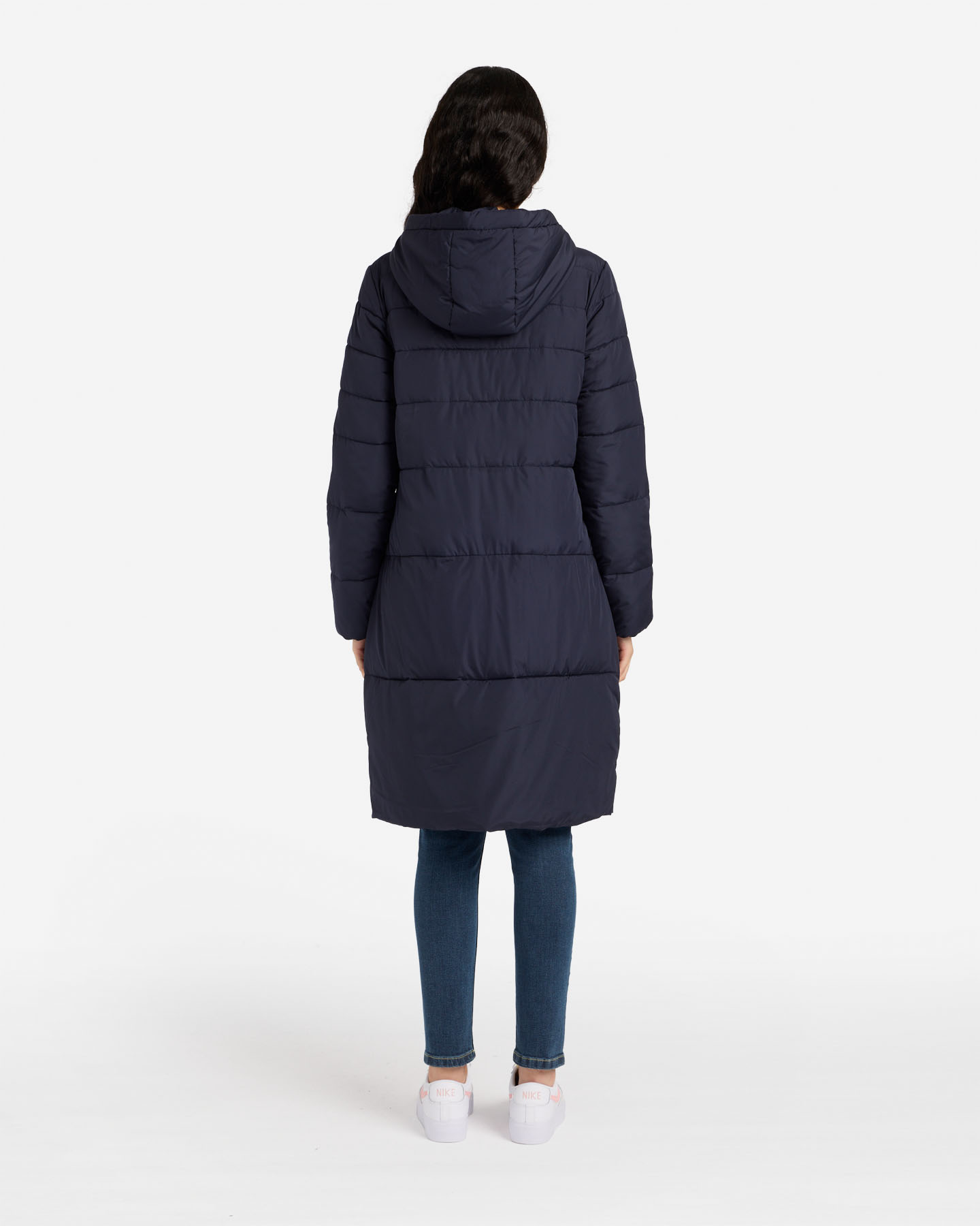 Kurtka Dack's Urban W DW111W24-914