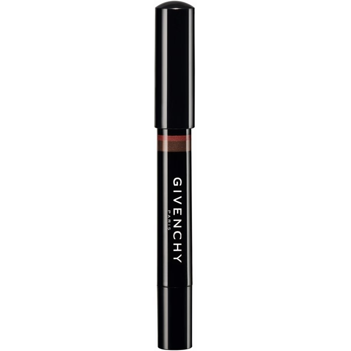 Dual Liner