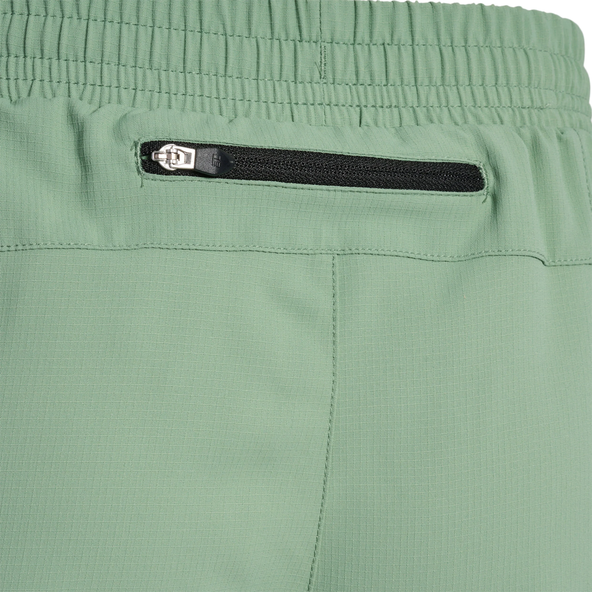 Dallas Shorts Damen - Salbei