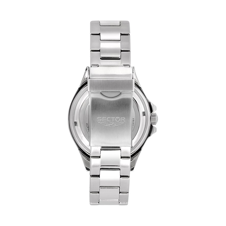 Sector Herrenuhr 230